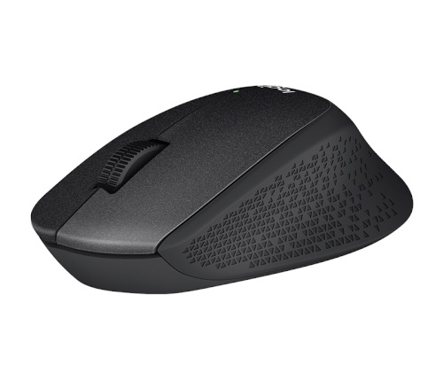 En ucuz LOGITECH Mouse fiyatı